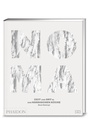 Cover: NOMA - Phaidon by ZS - ein Verlag der Edel Verlagsgruppe