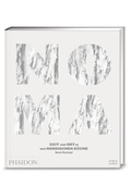 Cover: NOMA - Phaidon by ZS - ein Verlag der Edel Verlagsgruppe