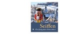 Cover: Seiffen - Chemnitzer Verlag und Druck