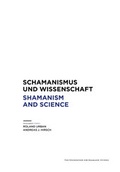 Cover: Schamanismus und Wissenschaft. Shamanism and Science - Foundation for Shamanic Studies Europe
