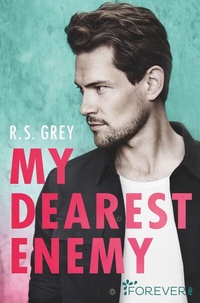 Abbildung von: My Dearest Enemy - Ullstein Forever