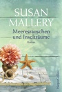 Cover: Meeresrauschen und Inselträume - HarperCollins