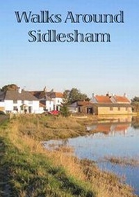 Abbildung von: Walks Around Sidlesham - Manhood Wildlife and Heritage Group