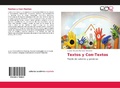 Bild: Textos y Con-Textos - Editorial Academica Espanola