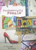 Cover: Fundamentally Female - Kittleson Creek Press