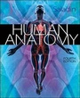 Cover: Human Anatomy - McGraw-Hill Professional