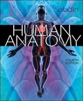 Cover: Human Anatomy - McGraw-Hill Professional