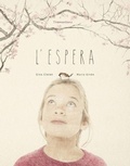 Cover: L'espera - Tramuntana Editorial