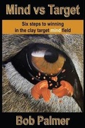 Cover: Mind vs Target - Sportexcel Inc.