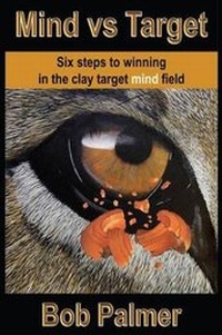 Enlarge image Cover: Mind vs Target - Sportexcel Inc.