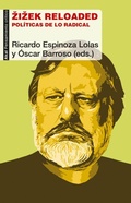 Bild: Zizek reloaded : pol&iacute;ticas de lo radical - Ediciones Akal