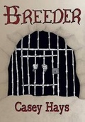 Cover: Breeder - Grumpy Dragon
