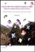 Bild: LOS ELEMENTOS Y MOLECULAS DE LA VIDA (PRIMERA PARTE) INTRODUCCION A LA QUIMICA BIOLOGICA Y BIOLOGIA MOLECULAR - Editorial Rueda, S.L.