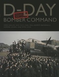 Cover: D-Day Bomber Command: Failed to Return - Fighting High Ltd