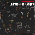 Cover: La Parole des Anges - La Route de la Soie - &Eacute;ditions