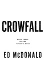 Cover: Crowfall - Ace