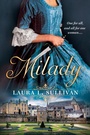 Cover: Milady - Berkley