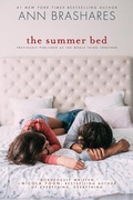 Cover: The Summer Bed - Ember