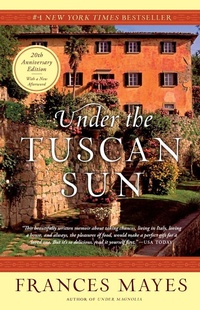 Abbildung von: Under the Tuscan Sun - Crown