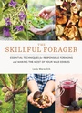 Cover: The Skillful Forager - Roost Books