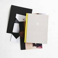 Enlarge image Cover: Codex: Between This and That - SALOS press