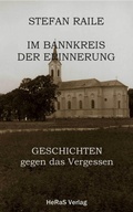 Cover: Im Bannkreis er Erinnerung - neobooks