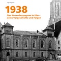 Cover: 1938 - Verlag Klemm+Oelschl&auml;ger
