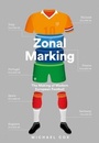Cover: Zonal Marking - HarperCollins
