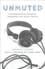 Cover: Unmuted - Oxford University Press Inc