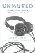 Cover: Unmuted - Oxford University Press Inc