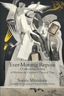 Cover: Ever-Moving Repose - James Clarke & Co Ltd
