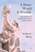 Cover: Better World Is Possible - James Clarke & Co Ltd