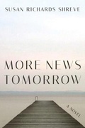 Cover: More News Tomorrow - WW Norton & Co
