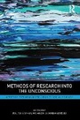Cover: Methods of Research Into the Unconscious - Routledge