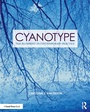 Cover: Cyanotype - Routledge Cavendish