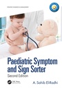 Cover: Paediatric Symptom and Sign Sorter - CRC Press