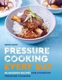 Cover: Pressure Cooking Every Day - Hamlyn