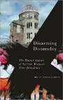Cover: Disarming Doomsday - Pluto Press
