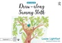 Cover: Draw Along With Sammy Sloth - Routledge