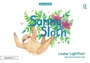 Cover: Sammy Sloth - Routledge