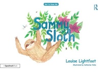 Enlarge image Cover: Sammy Sloth - Routledge