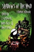 Cover: Shadows of the Mind - Trinity Gateways LLC