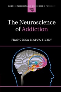 Abbildung von: The Neuroscience of Addiction - Cambridge University Press