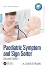 Cover: Paediatric Symptom and Sign Sorter - CRC Press