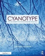 Cover: Cyanotype - CRC Press