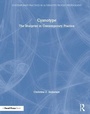 Cover: Cyanotype - CRC Press