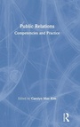 Cover: Public Relations - Routledge