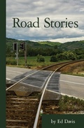 Cover: Road Stories - Wedgewood Press