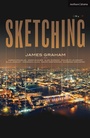 Cover: Sketching - Methuen Drama