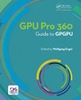 Cover: GPU PRO 360 Guide to GPGPU - Routledge